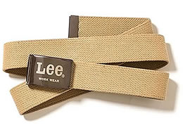 �{���}�b�N�X Lee�x���g(��) LWA99007