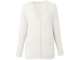 ENJOY J[fBK CgO[EWG896-5