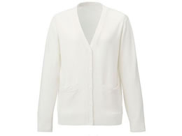 ENJOY J[fBK CgO[  EWG897-5