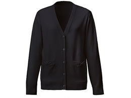 ENJOY J[fBK ubN  EWG897-10