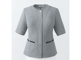 ENJOY I[o[uEX O[`FbN  ESA920-65