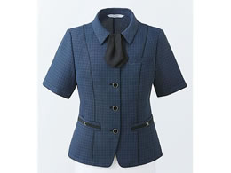 ENJOY I[o[uEX lCr[`FbN  ESA921-62