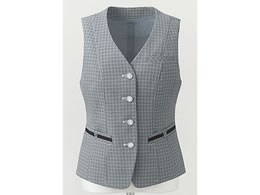 ENJOY xXg O[`FbN  ESV922-65