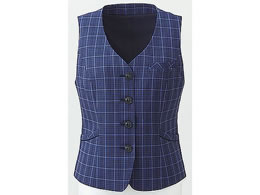 ENJOY xXg lCr[`FbN  ESV924-62