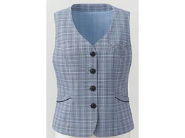 ENJOY xXg u[`FbN  ESV924-66