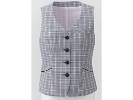 ENJOY xXg sN`FbN ESV924-69