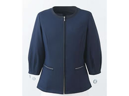 ENJOY WPbg lCr[  ESJ917-2