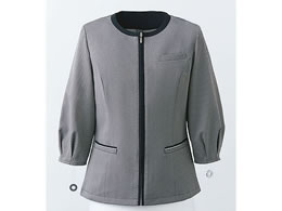 ENJOY WPbg O[  ESJ917-5