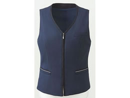 ENJOY xXg lCr[  ESV919-2