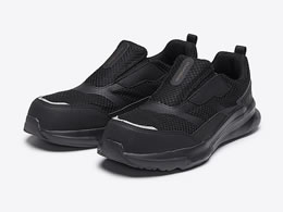 ی }_Light ubN EZ#790