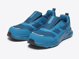 ی }_Light ^[RCY  EZ#790