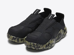 ی }_HOVER LIGHT ubN~^[ #814