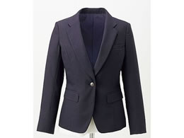 ENJOY WPbg lCr[ EAJ950-2