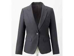 ENJOY WPbg O[ EAJ950-5