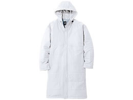 ACgX x`R[g zCg AZ-8291-001