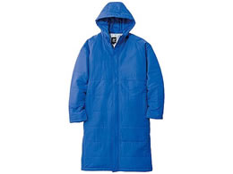 ACgX x`R[g u[ AZ-8291-006