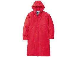 ACgX x`R[g bh AZ-8291-009