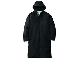 ACgX x`R[g ubN AZ-8291-010