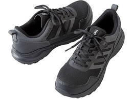 ACgX Z[teBV[Y ubN  AZ-51674-010