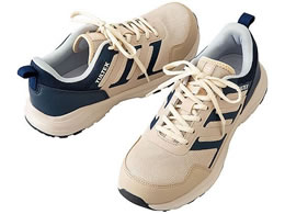 ACgX Z[teBV[Y x[W  AZ-51674-002