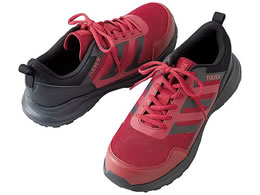 ACgX Z[teBV[Y bh AZ-51674-009