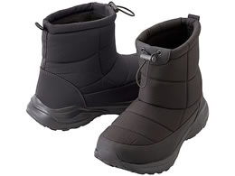 ACgX hC ubN AZ-4714-010