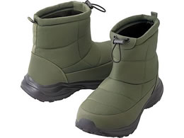 ACgX hC J[L AZ-4714-025