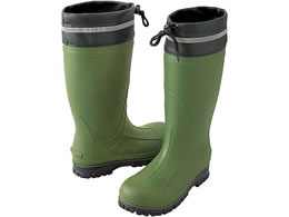 ACgX cTPEC ubN  AZ-4715-010