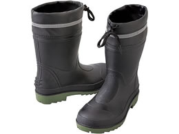 ACgX cTPEC(n[t) ubN AZ-4716-010