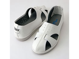 ACgX ÓdT_ zCg  AZ-59706-201