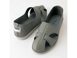 ACgX ÓdT_ O[  AZ-59706-204