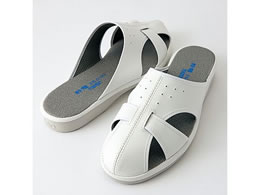 ACgX ÓdXbp zCg AZ-59705-201