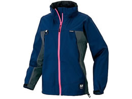 �A�C�g�X �S�V��^���f�B�[�X�W���P�b�g NV�~�`���R�[�� AZ-56312