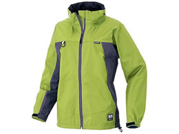 �A�C�g�X �S�V��^���f�B�[�X�W���P�b�g MGR�~�`���R�[�� AZ-56312