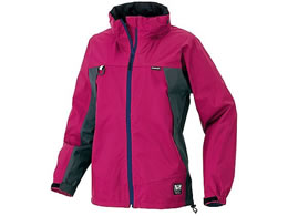 �A�C�g�X �S�V��^���f�B�[�X�W���P�b�g �s���N�~�`���R�[�� AZ-56312