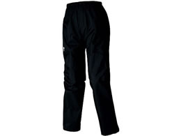 �A�C�g�X �S�V��^���f�B�[�X�p���c �u���b�N  AZ-56313-010