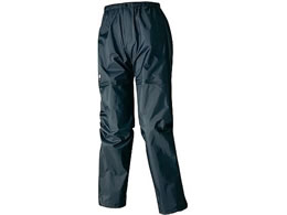 �A�C�g�X �S�V��^���f�B�[�X�p���c �`���R�[��  AZ-56313-010