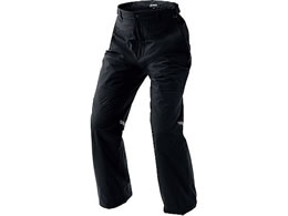 ACgX hhXgb`pc ubN  AZ-10315-010