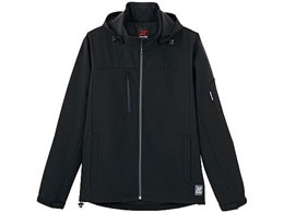 ACgX t[XhWPbg ubN AZ-10312-010