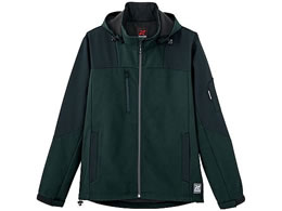 ACgX t[XhWPbg J[L  AZ-10312-025