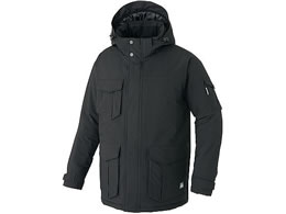 ACgX hR[g ubN  AZ-8575-010