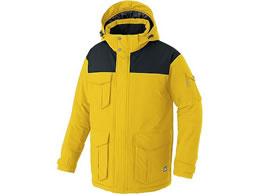 ACgX hR[g CG[ AZ-8575-019