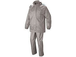 �A�C�g�X AZ-562407-004 ���C���X�[�c �O���[