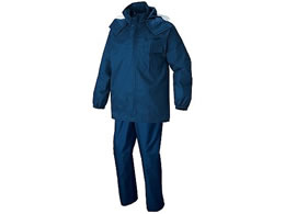 �A�C�g�X AZ-562407-008 ���C���X�[�c �l�C�r�[