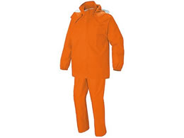 �A�C�g�X AZ-562407-063 ���C���X�[�c �I�����W