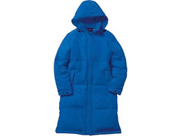 {}bNX Cgx`R[g Cu[ MJ0066-7