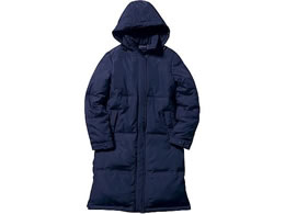 {}bNX Cgx`R[g lCr[  MJ0066-8