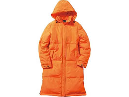 {}bNX Cgx`R[g IW MJ0066-13