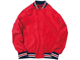 {}bNX X^WAWPbg bh  MJ0069-3