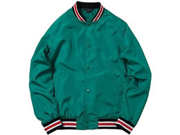 {}bNX X^WAWPbg O[  MJ0069-4